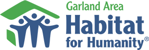 Garland_Habitat.png