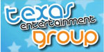 texas_ent_group.jpg